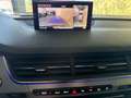 Audi Q7 Q7 50TDI quattro*S-LINE*PANO*LED*LUFT*21ZOLL*AHK.* Blau - thumbnail 26
