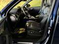 Audi Q7 Q7 50TDI quattro*S-LINE*PANO*LED*LUFT*21ZOLL*AHK.* Blau - thumbnail 30