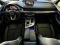 Audi Q7 Q7 50TDI quattro*S-LINE*PANO*LED*LUFT*21ZOLL*AHK.* Blau - thumbnail 22