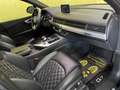 Audi Q7 Q7 50TDI quattro*S-LINE*PANO*LED*LUFT*21ZOLL*AHK.* Blau - thumbnail 32
