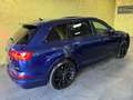 Audi Q7 Q7 50TDI quattro*S-LINE*PANO*LED*LUFT*21ZOLL*AHK.* Blau - thumbnail 19