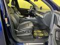 Audi Q7 Q7 50TDI quattro*S-LINE*PANO*LED*LUFT*21ZOLL*AHK.* Blau - thumbnail 33