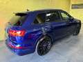 Audi Q7 Q7 50TDI quattro*S-LINE*PANO*LED*LUFT*21ZOLL*AHK.* Blau - thumbnail 20