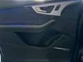 Audi Q7 Q7 50TDI quattro*S-LINE*PANO*LED*LUFT*21ZOLL*AHK.* Blau - thumbnail 27