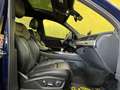 Audi Q7 Q7 50TDI quattro*S-LINE*PANO*LED*LUFT*21ZOLL*AHK.* Blau - thumbnail 34