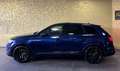 Audi Q7 Q7 50TDI quattro*S-LINE*PANO*LED*LUFT*21ZOLL*AHK.* Blau - thumbnail 11