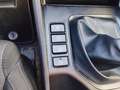 Hyundai TUCSON 1.6CRDI 48V SLE 4x2 Blanc - thumbnail 19