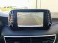 Hyundai TUCSON 1.6CRDI 48V SLE 4x2 Blanc - thumbnail 15