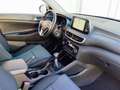 Hyundai TUCSON 1.6CRDI 48V SLE 4x2 Blanc - thumbnail 12