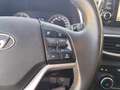 Hyundai TUCSON 1.6CRDI 48V SLE 4x2 Blanc - thumbnail 14