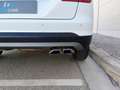 Hyundai TUCSON 1.6CRDI 48V SLE 4x2 Blanc - thumbnail 23