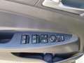 Hyundai TUCSON 1.6CRDI 48V SLE 4x2 Blanc - thumbnail 21