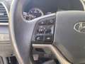 Hyundai TUCSON 1.6CRDI 48V SLE 4x2 Blanc - thumbnail 13
