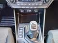 Hyundai TUCSON 1.6CRDI 48V SLE 4x2 Blanc - thumbnail 18