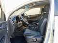 Hyundai TUCSON 1.6CRDI 48V SLE 4x2 Blanc - thumbnail 9