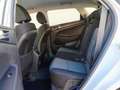 Hyundai TUCSON 1.6CRDI 48V SLE 4x2 Blanc - thumbnail 10