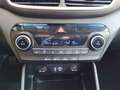 Hyundai TUCSON 1.6CRDI 48V SLE 4x2 Blanc - thumbnail 17