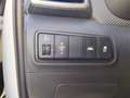 Hyundai TUCSON 1.6CRDI 48V SLE 4x2 Blanc - thumbnail 20