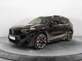 BMW X1 M35i xDrive Nero - thumbnail 1