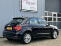 Audi A1 Sportback 1.0 TFSI Airco/Bluetooth/16inch. Zwart - thumbnail 6