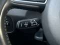 Audi A1 Sportback 1.0 TFSI Airco/Bluetooth/16inch. Schwarz - thumbnail 17