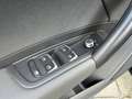 Audi A1 Sportback 1.0 TFSI Airco/Bluetooth/16inch. Zwart - thumbnail 30