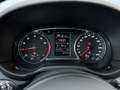 Audi A1 Sportback 1.0 TFSI Airco/Bluetooth/16inch. Zwart - thumbnail 18