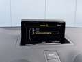 Audi A1 Sportback 1.0 TFSI Airco/Bluetooth/16inch. Schwarz - thumbnail 19