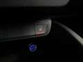 Audi A1 Sportback 1.0 TFSI Airco/Bluetooth/16inch. Zwart - thumbnail 13