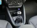 Audi A1 Sportback 1.0 TFSI Airco/Bluetooth/16inch. Schwarz - thumbnail 21
