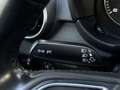 Audi A1 Sportback 1.0 TFSI Airco/Bluetooth/16inch. Schwarz - thumbnail 24