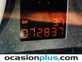 Opel Corsa 1.4 Turbo S&S Excellence 100 Blanco - thumbnail 8