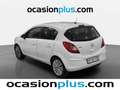 Opel Corsa 1.4 Turbo S&S Excellence 100 Blanco - thumbnail 3