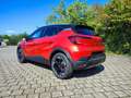 Mitsubishi ASX Intro Edition 1.6 Hybrid Rot - thumbnail 3