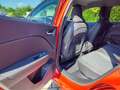 Mitsubishi ASX Intro Edition 1.6 Hybrid Rot - thumbnail 11