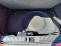 Mitsubishi ASX Intro Edition 1.6 Hybrid Rot - thumbnail 15