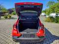 Mitsubishi ASX Intro Edition 1.6 Hybrid Rot - thumbnail 13