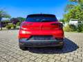 Mitsubishi ASX Intro Edition 1.6 Hybrid Rot - thumbnail 4