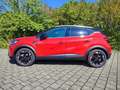 Mitsubishi ASX Intro Edition 1.6 Hybrid Rot - thumbnail 2