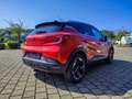Mitsubishi ASX Intro Edition 1.6 Hybrid Rot - thumbnail 5