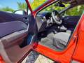 Mitsubishi ASX Intro Edition 1.6 Hybrid Rot - thumbnail 9