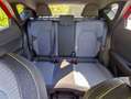 Mitsubishi ASX Intro Edition 1.6 Hybrid Rot - thumbnail 12