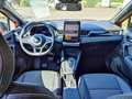 Mitsubishi ASX Intro Edition 1.6 Hybrid Rot - thumbnail 10