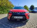 Mitsubishi ASX Intro Edition 1.6 Hybrid Rot - thumbnail 8