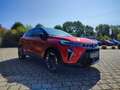 Mitsubishi ASX Intro Edition 1.6 Hybrid Rot - thumbnail 7