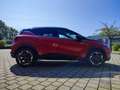 Mitsubishi ASX Intro Edition 1.6 Hybrid Rot - thumbnail 6