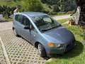 Mitsubishi Colt Colt 5dr 1,1 MPI Inform AC Inform AC Blau - thumbnail 2