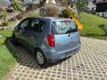 Mitsubishi Colt Colt 5dr 1,1 MPI Inform AC Inform AC Blau - thumbnail 3