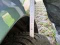 Mitsubishi Colt Colt 5dr 1,1 MPI Inform AC Inform AC Blau - thumbnail 4
