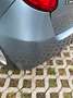 Mitsubishi Colt Colt 5dr 1,1 MPI Inform AC Inform AC Blau - thumbnail 7